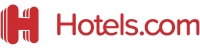 Hotels.com Promo Codes